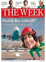 The Week UK